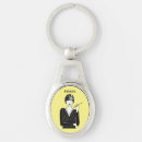 Search for 1920 key rings Flapper