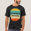 Search for ben franklin beer quote tshirts Quotes