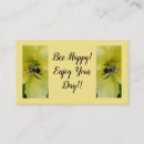 Search for bee happy invitations Celebration
