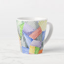 Search for quilting mugs Pattern