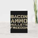 Search for bacon valentines day cards Boyfriend