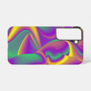 Search for colourful samsung cases Floral