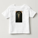 Search for thorns clothing Crucifixion