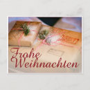 Search for geschenke postcards Weihnachten