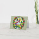 Search for beltane cards Wicca