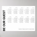 Search for board wedding seating charts Find your seat