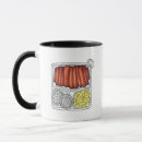 Search for salad mugs Food