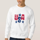 Search for american flag polos Patriot