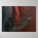 Search for space image art Hubble