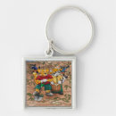 Search for morale key rings Morals
