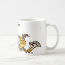 Search for horse cartoon mugs Funny