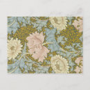 Search for william morris postcards Flowers
