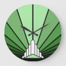 Search for 1930s clocks Classic