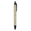 Search for cold office supplies Cool