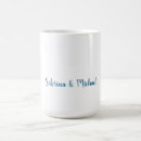 Search for event planner mugs For her