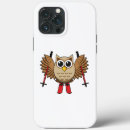 Search for skis iphone cases Mountains