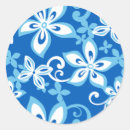 Search for aloha hawaii stickers Luau