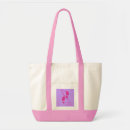Search for think pink accessories Survivor