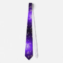 Search for purple deep ties Space