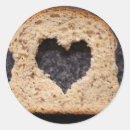 Search for grains stickers Bread