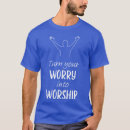 Search for praise god tshirts Funny