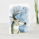 Search for stag cards Woodland