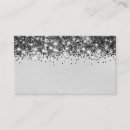 Search for silver foil place cards Stylish