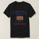 Search for vegan quotes tshirts Vegetarian
