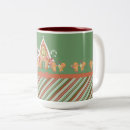 Search for gingerbread man mugs Cocoa
