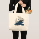 Search for gesture bags Contemporary