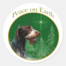 Search for drahthaar stickers Breed