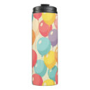 Search for orange color mugs Yellow