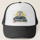 Search for kustom accessories Old