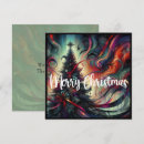 Search for goth christmas cards Alternative