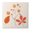 Search for textile tiles Nature