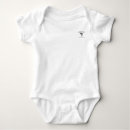 Search for beach baby clothes Matching