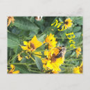 Search for bumblebee invitations Summer