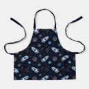 Search for rockets aprons Planets