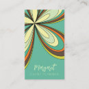 Search for cyan business cards Turquoise