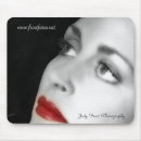 Search for beautiful faces mousepads Makeup