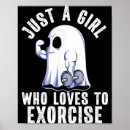 Search for funny gym posters Workout