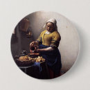 Search for johannes badges Portrait