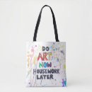 Search for now bags Saying