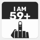 Search for fifty one stickers Funny