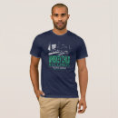 Search for atl tshirts Georgia