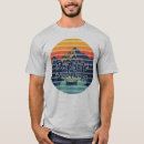 Search for fly fish Fly fisherman