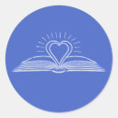 Search for i love reading stickers Librarian