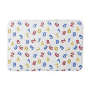 Search for bright colours bath mats Kids