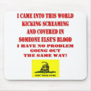 Search for molon labe mousepads Firearms