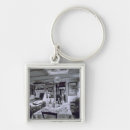 Search for masons key rings 19th